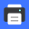 Easy Printer-Smart Printer App 1.9.5