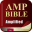 Amplified Bible Audio Study