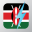 Learn Swahili - Free WordPower 5.0