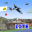 RC Airplane 3D Lite 1.8.0