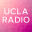 UCLA Radio 3.3.0