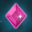 Tricky Gems