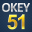 Okey 51 1.5