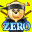 Ice Math Ninja ZERO 2.7