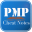 PMP cheat notes 5.23