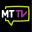 MyTotal.TV