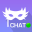 Hi5 - Chat with Stranger 1.6.5