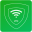 LionVPN-vpn proxy for network 3.5