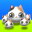 Collect Cats - Neko Runner 3D 1.0