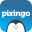 Pixingo 1.0.3