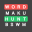 Word Hunt - Search Puzzle 1.0