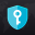 VPN Expert - Unlimited Proxy 1.0.24