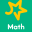 Hooked on Math 4.1.1