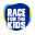 RBC Race for the Kids 2021 1.5.0