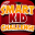 Smart Kid Challenge Game 2.1