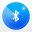 Finder － Find My Lost Device 2.0.1