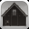 EscapeGame-Mansion in the snow 1.2