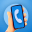 Phone Number Verification 2.7