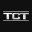 TCT - Live and On-Demand TV 8.321.1