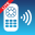 DirectVR Lite Remote for DirecTV 2.1.1