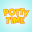 Potty Training Time 2.0.7