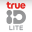 TrueID Lite : Live TV 5.1.0