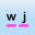 Word Joust 1.0.2