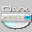 Acala DivX DVD Player Assist 6.0.9