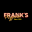 Frank's Pizzeria & Restaurant 3.24.1