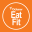 Eat Fit 0.0.29