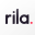 Rila • Social Home Discovery 2.1