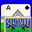 Solitaire Offline & Online 2.1