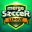 Merge Soccer League 1.5.5