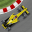 Formula Racing 2D 1.0.4