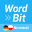 WordBit Niemiecki 1.3.16.16