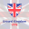 UK Vpn Get United Kingdom IP