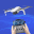 Fly Go for Camera Drone View 1.2.3