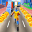 Subway Runner Game