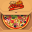 Pizza Maker - Cooking Games 1.5.1