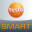 testo Smart Probes V 1.5.0