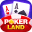 Poker Land - Texas Holdem Game