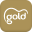 Gold Radio by Global Player