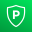 Protect: Internet Safety 1.4.8