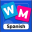 Word Match: Spanish Edition 1.1.3