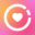 Story & Reels Maker for Insta 1.6