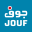 Jouf Water - مياه جوف