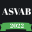 ASVAB Test 2022 For Beginner 2.0.1