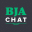 BJA Member Chat 4.35.1