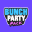 Bunch Party Pack