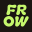 FROW: Buy, Win Records LIVE 1.6.0